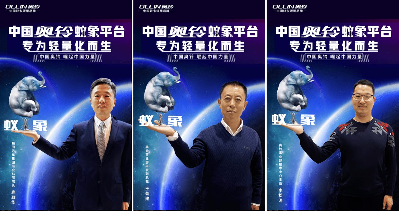 卡什卡里：美联储重任在肩，稳住通胀预期是关键