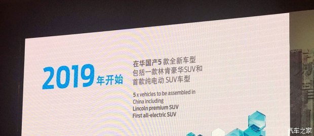 2025精准正版资料大全与2025新澳门最精准免费,全面释义、解释与落实与警惕虚假宣传