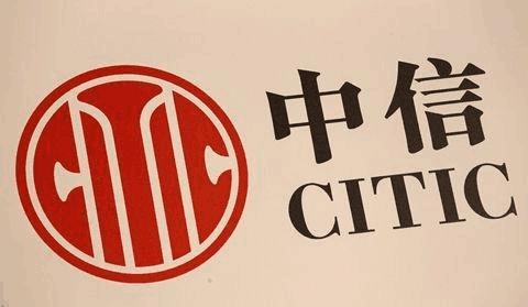 新澳门2025最精准免费,全面释义、解释与落实