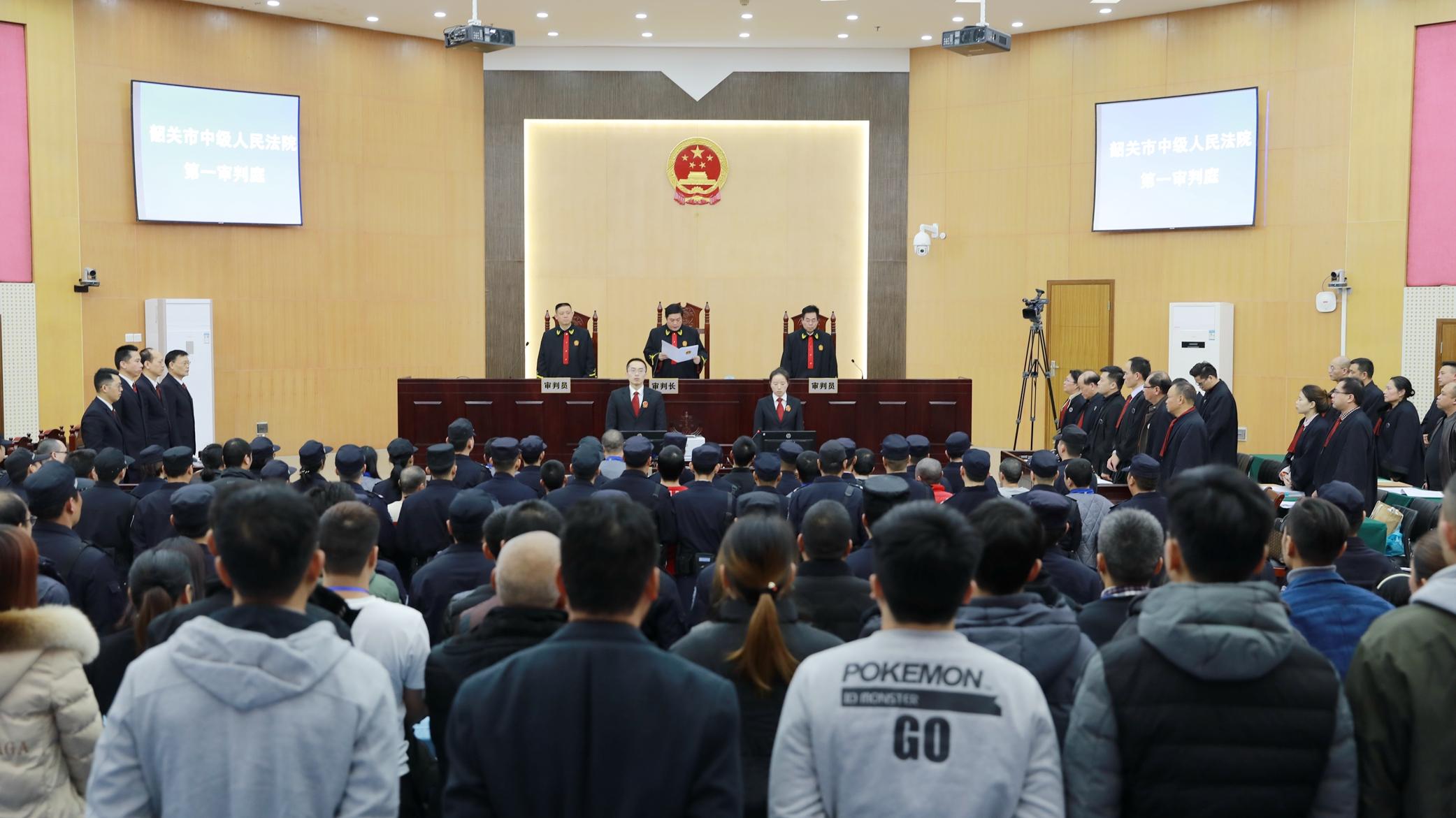 2025新澳门和香港天天精准免费大全,全面释义、解释和落实和警惕虚假宣传