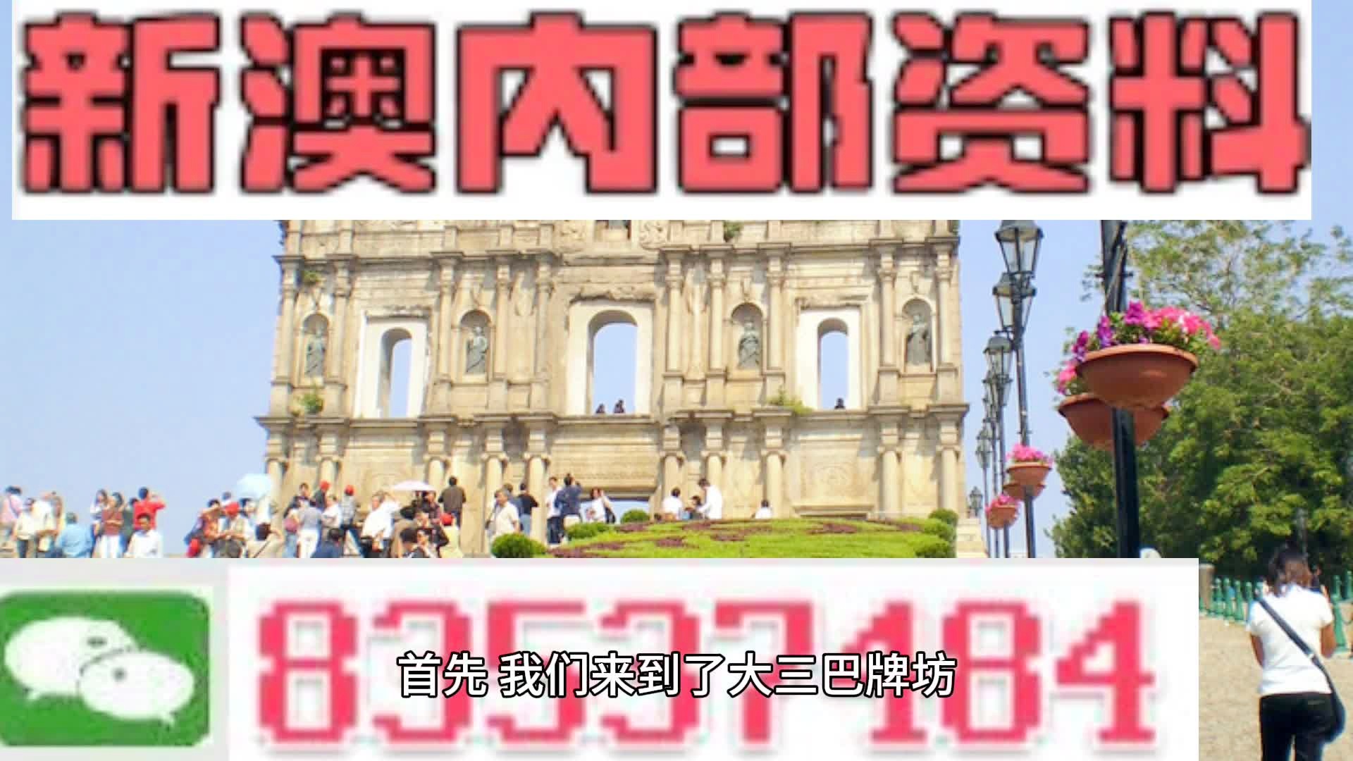 2025新澳门天天免费精准与2025年正版资料免费大全详细解答、解释与落实