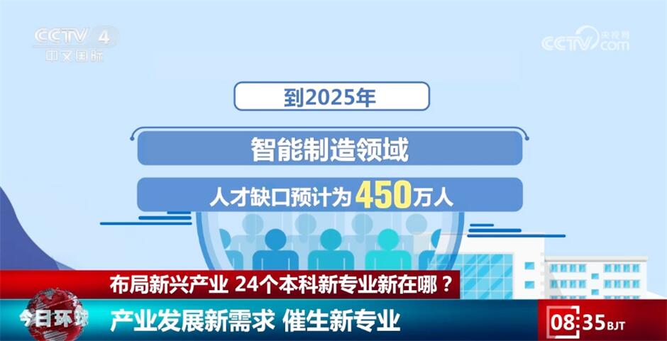 777778888精准免费四肖2025年与新澳门2025年正版免费,全面释义、解释与落实