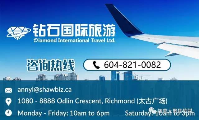 777778888精准免费四肖与2025新澳门最精准免费,的警惕虚假宣传-全面释义、解释与落实