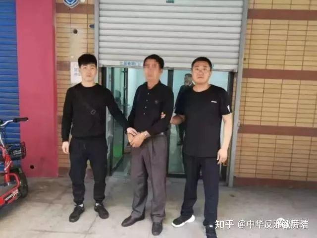 文章 第2页